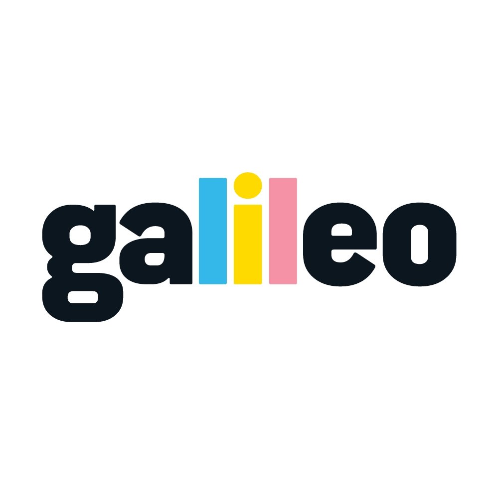 Camp Galileo
