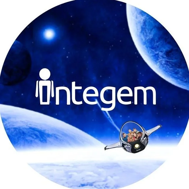 Camp Integem