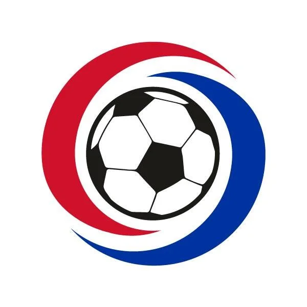 Dave Fromer Soccer