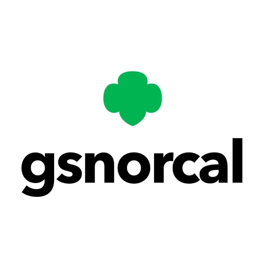 Girl Scouts of Northern California