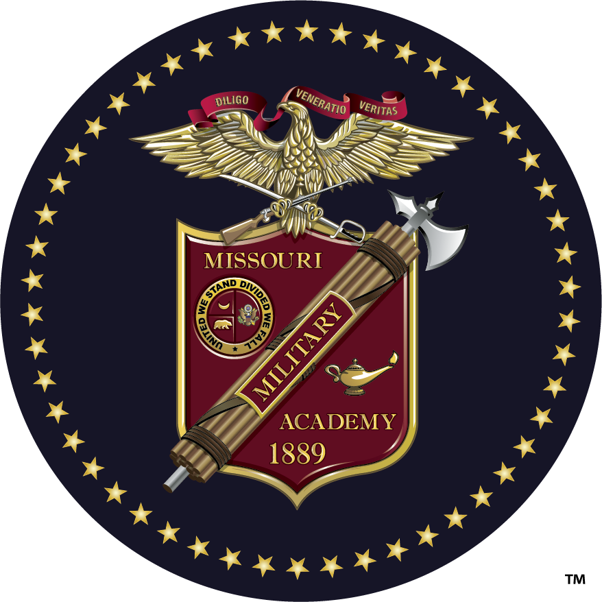 Missouri Military Academy