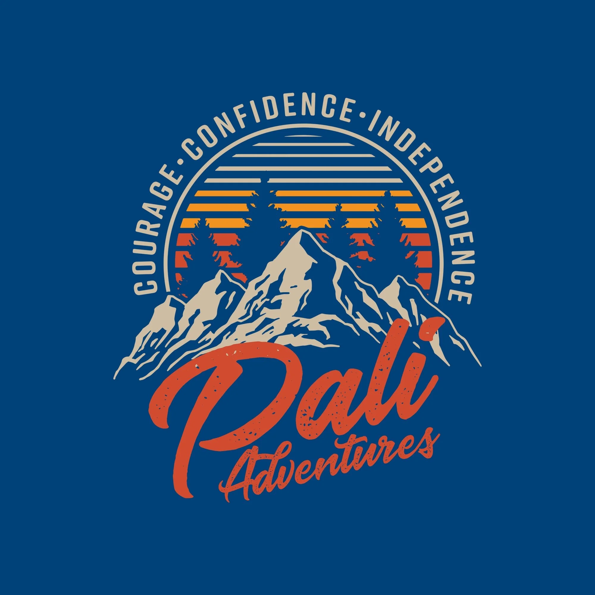 Pali Adventures Summer Camp 
