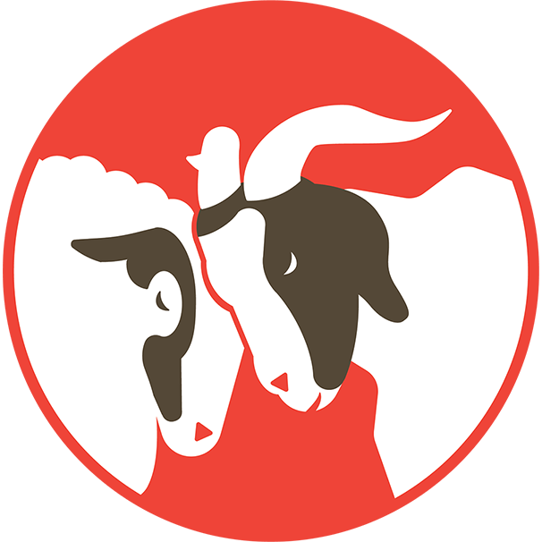 Rancho Compasion