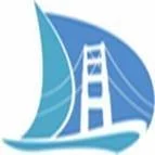 Sailing Education Adventure