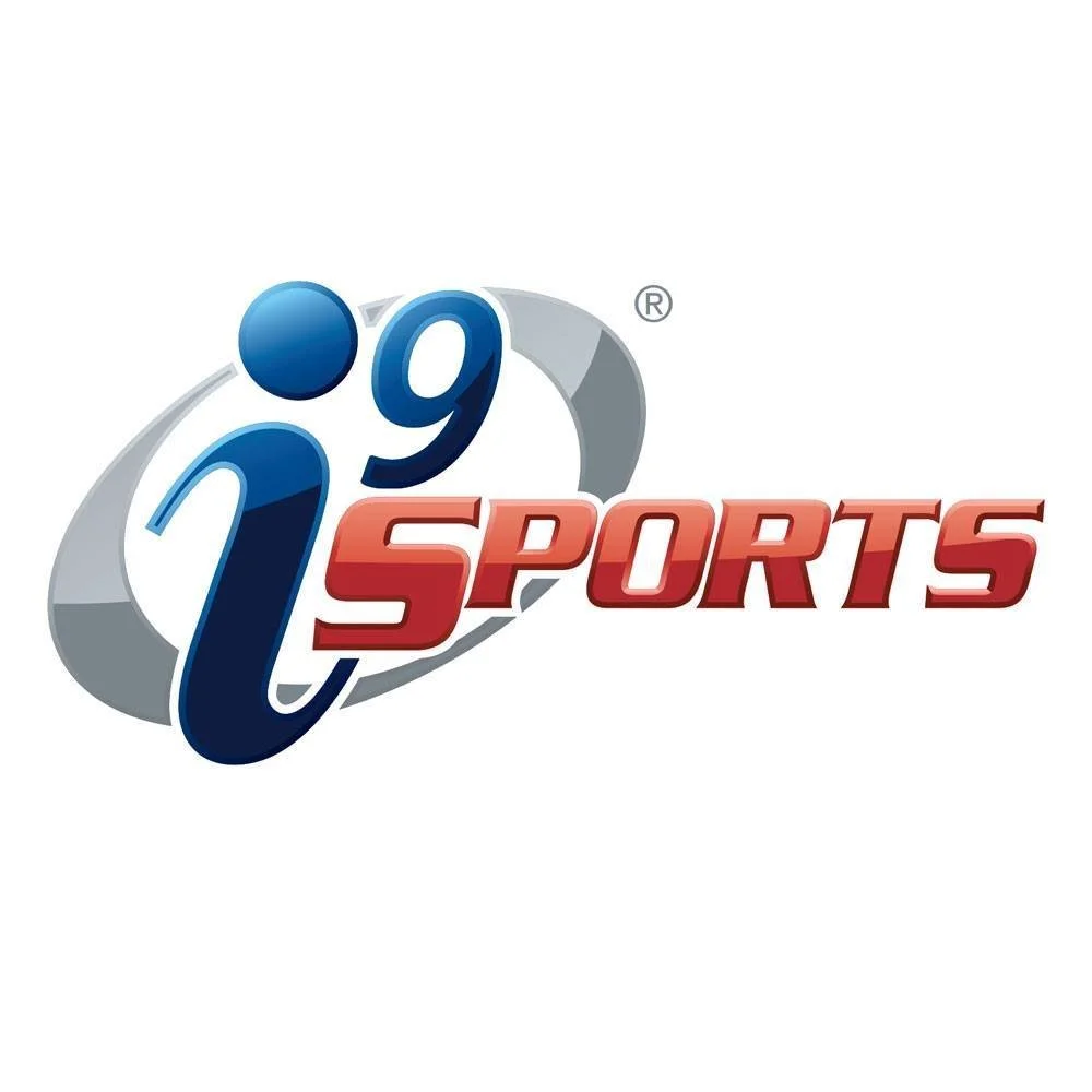 i9Sports Marin