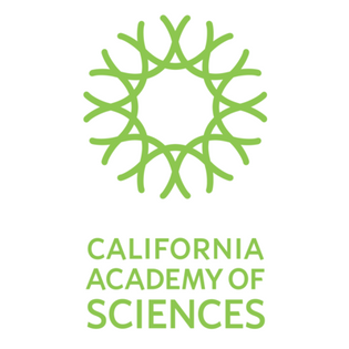 California Academy of Sciences to Kick Off Earth Month