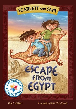 coverscarlettandsamescapeegypt301.jpg