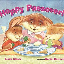 hoppy-passover-tn-1.jpg