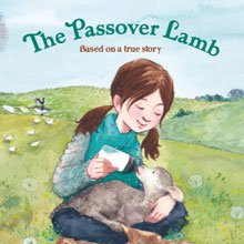 The-Passover-Lamb-tn.jpg