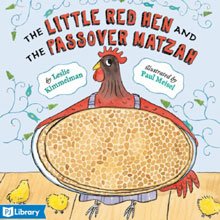 The-Little-Red-Hen-and-the-Passover-Matzah-tn.jpg