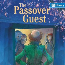 The-Passover-Guest-tn.jpg