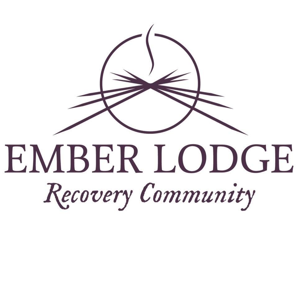 Ember Lodge