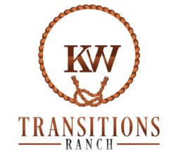 KW Transitions Ranch