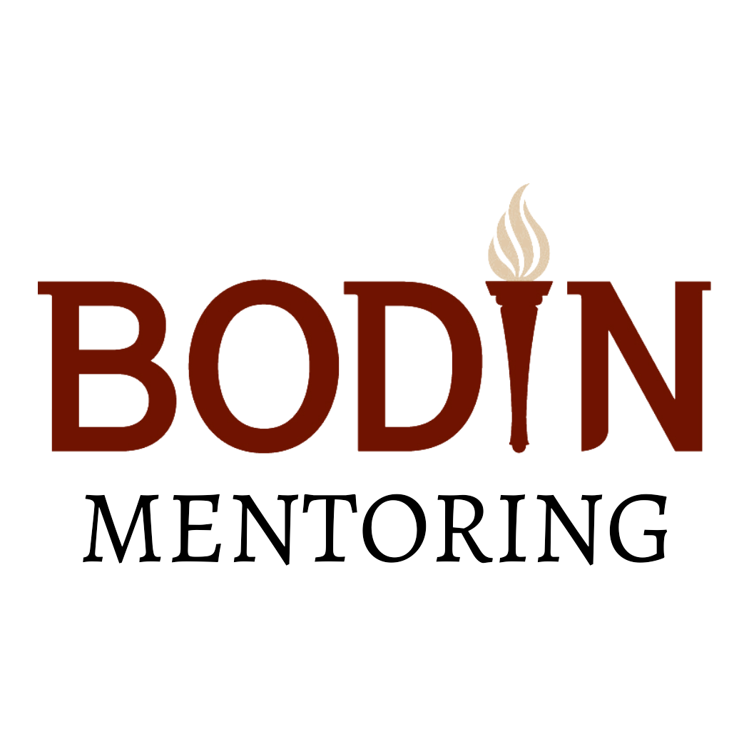 Bodin Mentoring