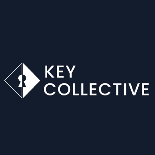 Key Collective