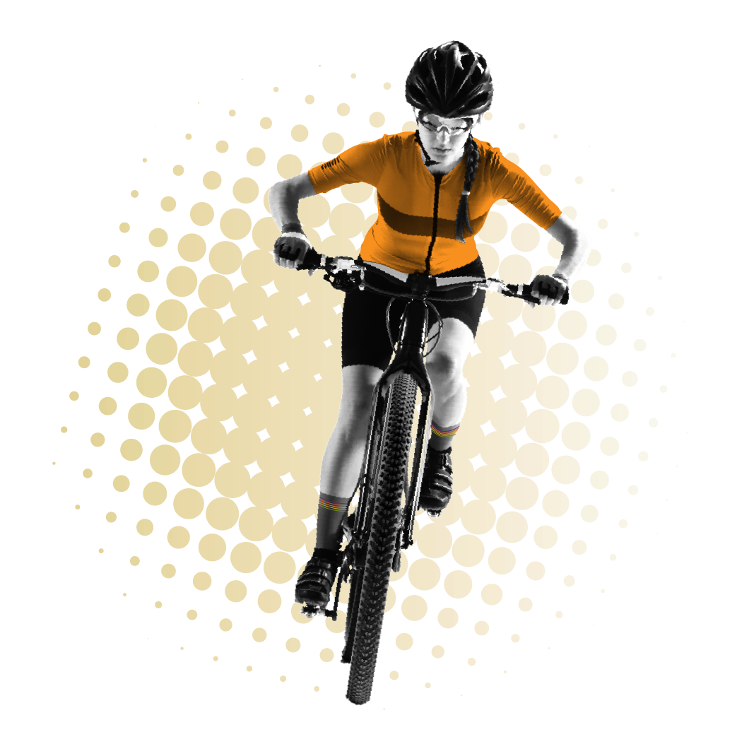 Movement Festival for Mental Health