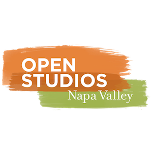 Napa Open Studios