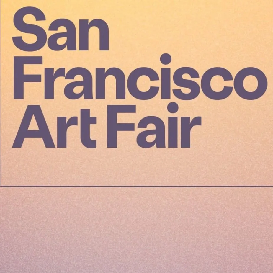 San Francisco Art Fair