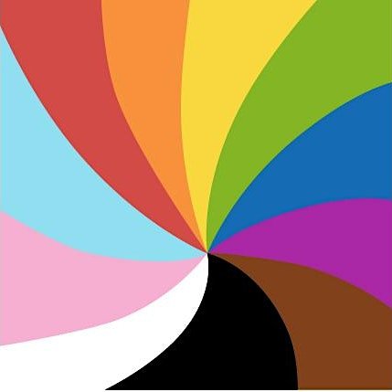 Free Mental Health at the Intersections Conference for QTBIMPOC Youth