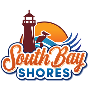South Bay Shores