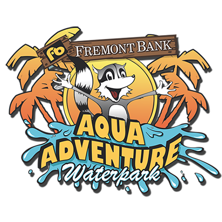 Aqua Adventure Waterpark
