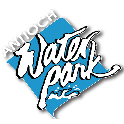 Antioch Water Park