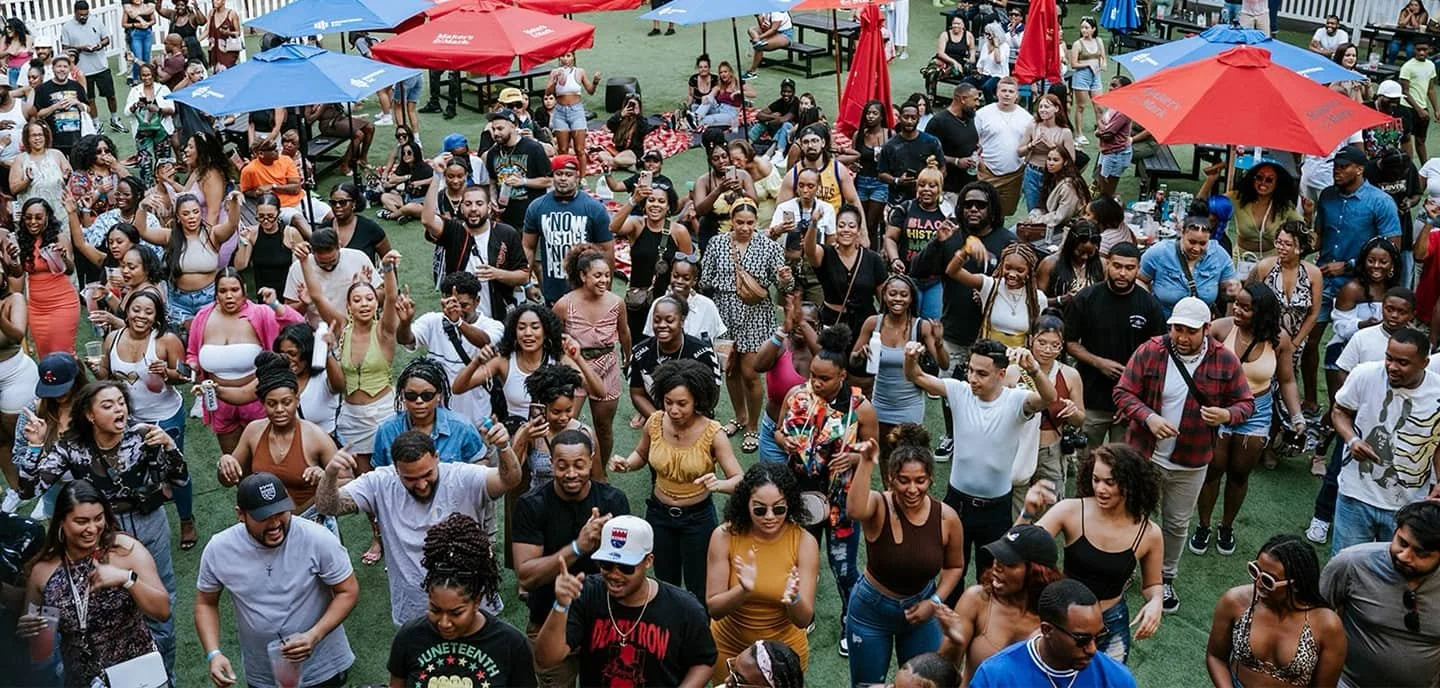 OMCA: Hella Juneteenth Festival