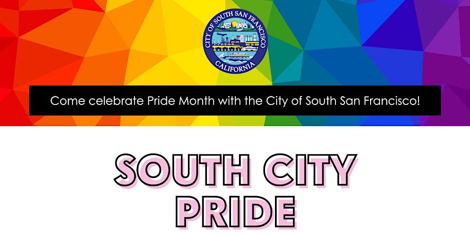 South City Pride
