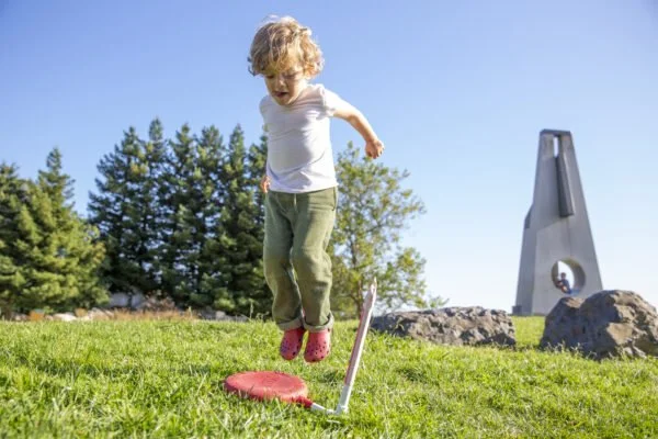 2024 Summer Science Games