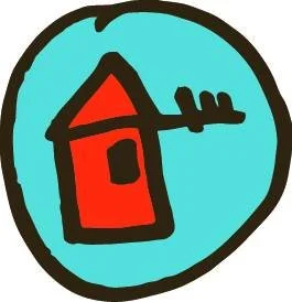 SF PorchFest