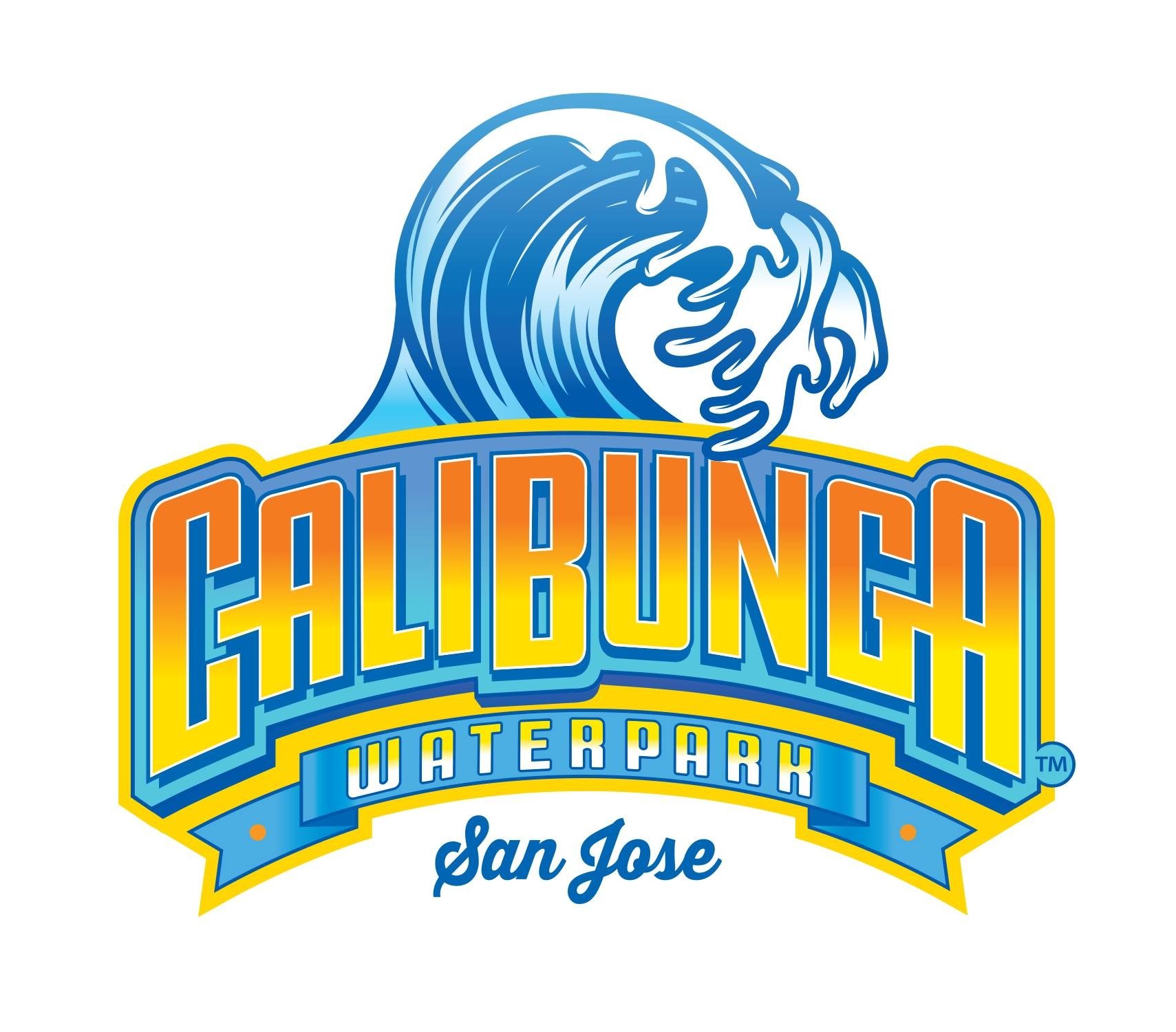 CaliBunga Waterpark