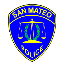 San Mateo
