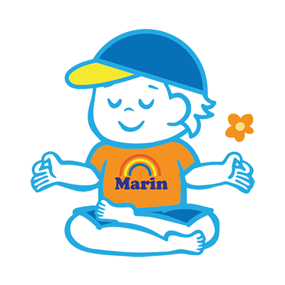 Kids Yoga &amp; Mindfulness