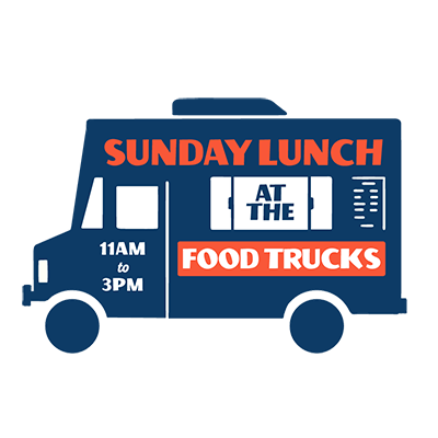 Food Trucks