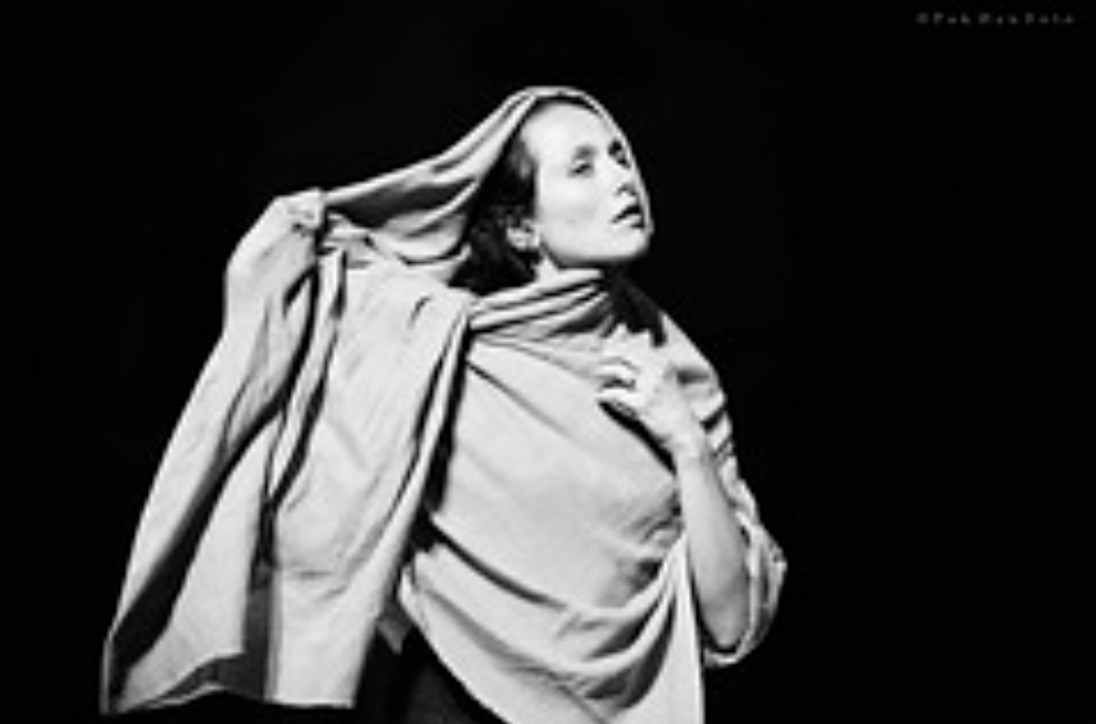 SAN FRANCISCO: Richard II