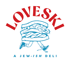 Loveski