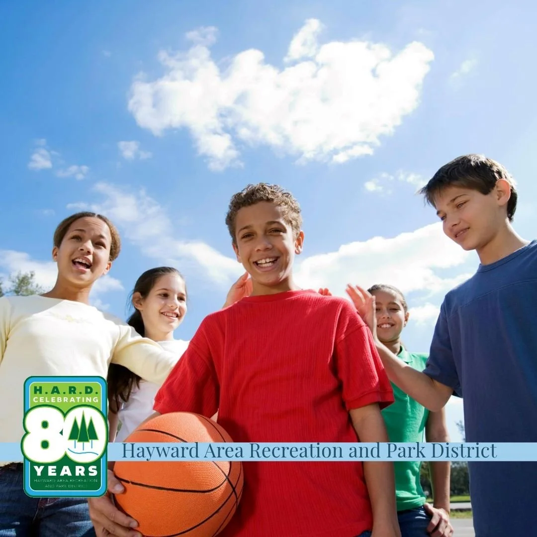 Hot Shot Family Challenge