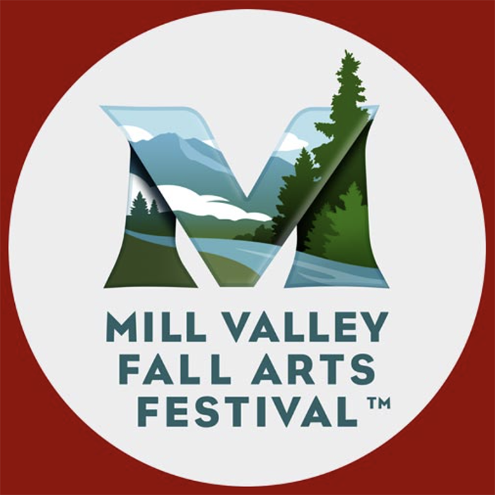 Mill Valley Fall Arts Festival - Art, Music and Magic
