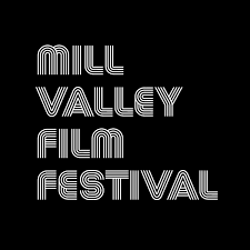 2024 Mill Valley Film Festival Family Films