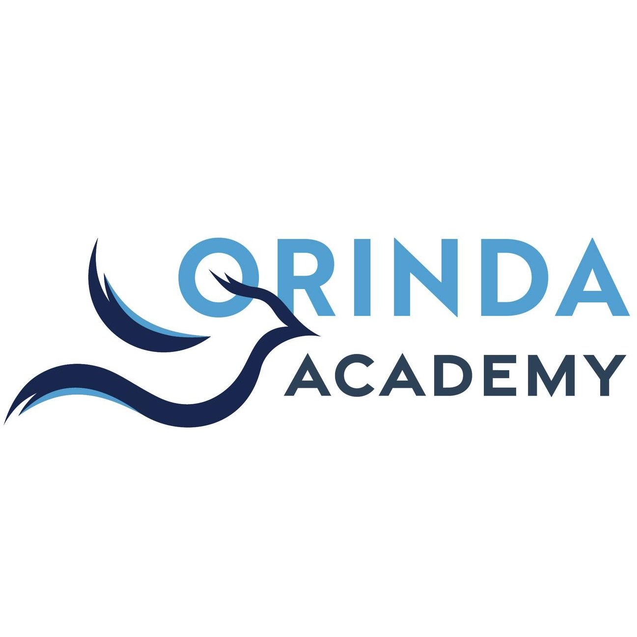 Orinda Academy
