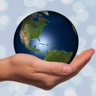 National Recycling Day&nbsp;is November 15