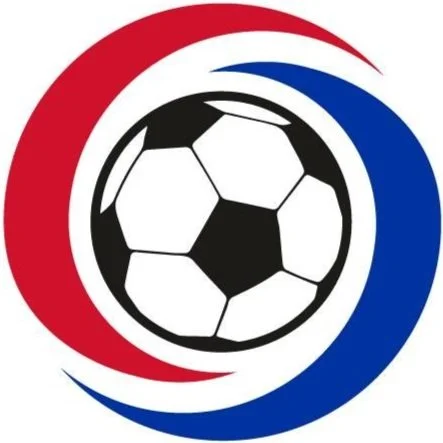 Register for the Dave Fromer Soccer’s 38th Annual Winter Indoor Soccer League!