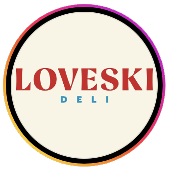 Loveski Deli
