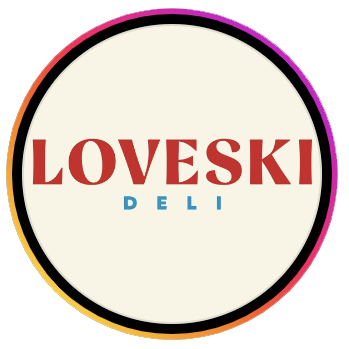 Loveski Deli