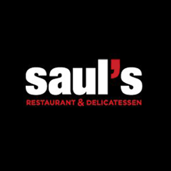 Saul's Deli