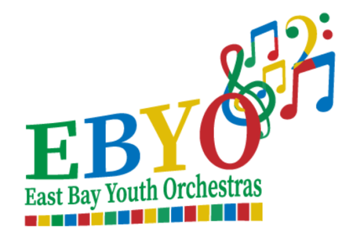 Free Sensory Friendly Holiday Concert