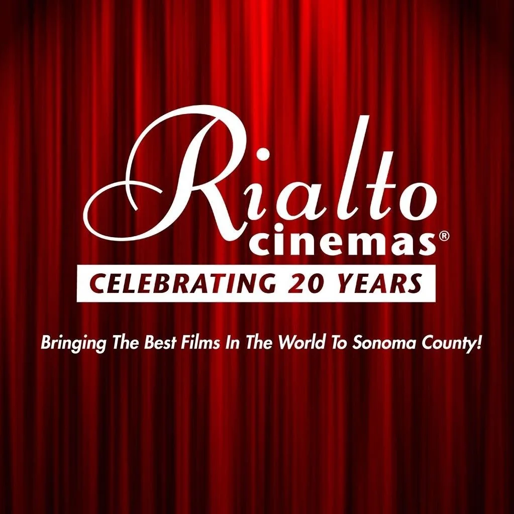 Free Family Matinees: A Christmas Story