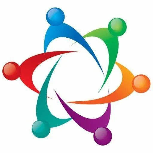 The North Bay Science Discovery Day
