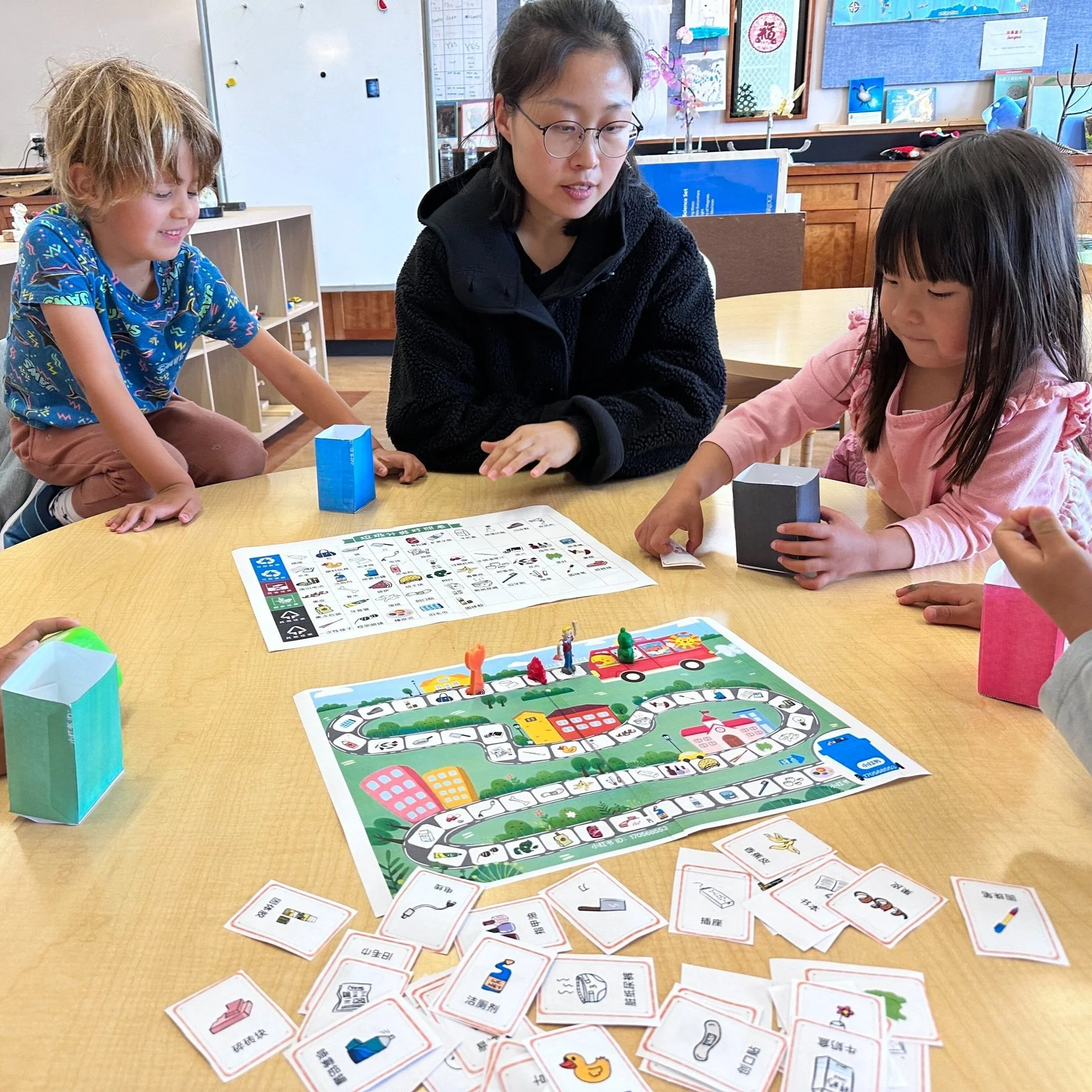 Terra SF and Marin Summer Camps are Open for Enrollment!