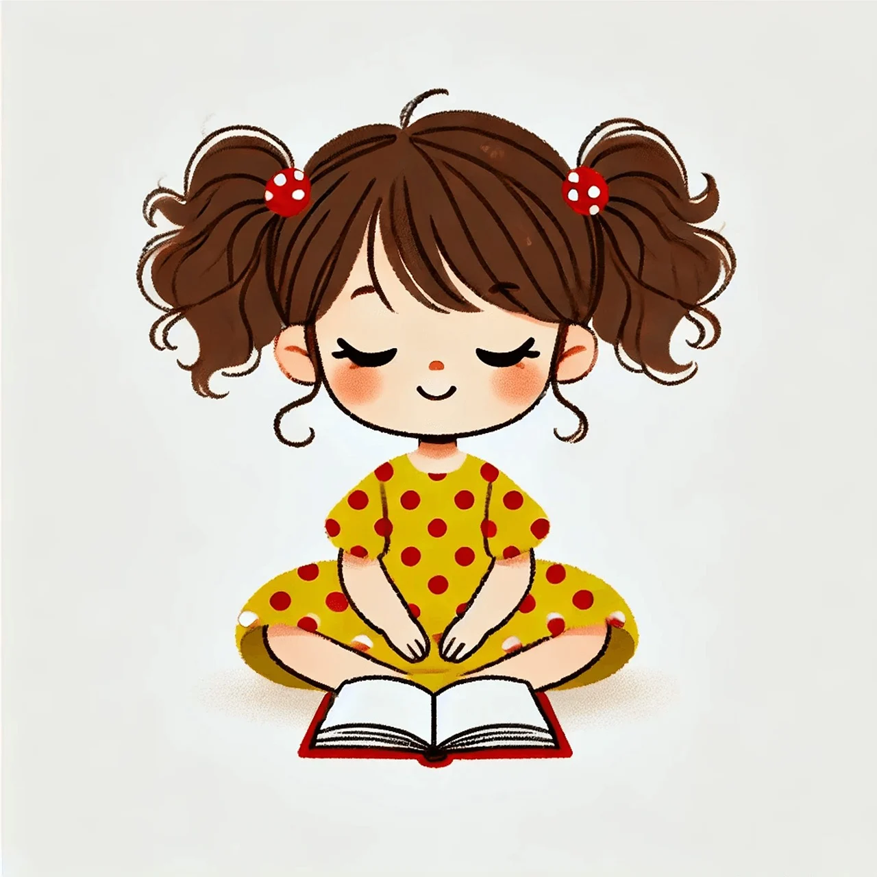 Caldecott &amp; Newbery Winners Prediction from Book Passage